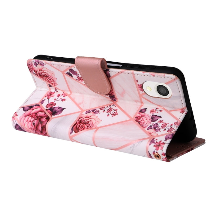 EDA004109901C_4.jpg@91282299df617094be2efa8830e03477