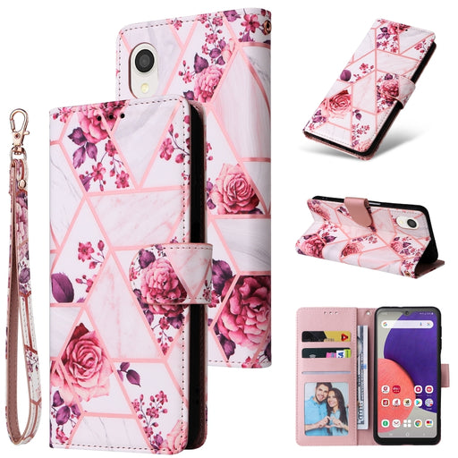 EDA004109901C.jpg@da16d86dda1a405c7ee14d5517fe5f85