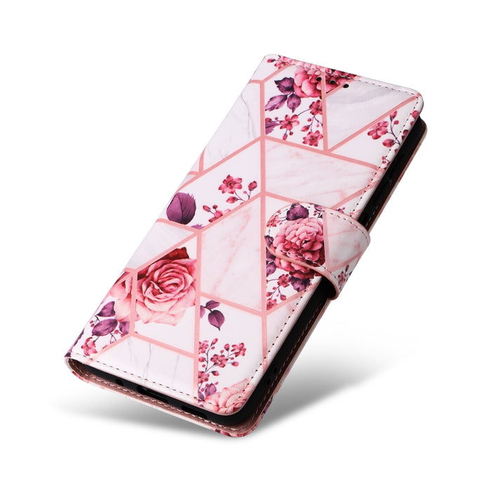 EDA004109901C_5.jpg@7db10e4edff75fd54bab441323310e25