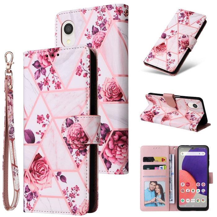 EDA004109901C.jpg@da16d86dda1a405c7ee14d5517fe5f85