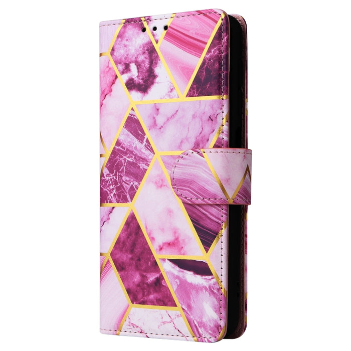 EDA004109901D_1.jpg@23a6fbd7768fd02444addb8aa08566ad