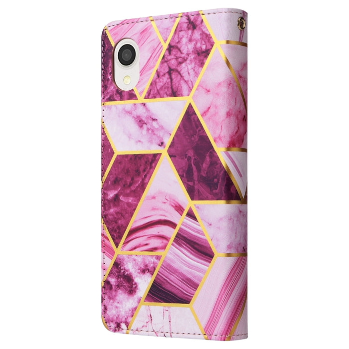 EDA004109901D_2.jpg@fa697d4d08aa8c4c547570166c03a6f4