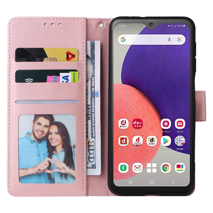 EDA004109901D_3.jpg@9f3ade579e34bb4a448a8f3f77c8fac3