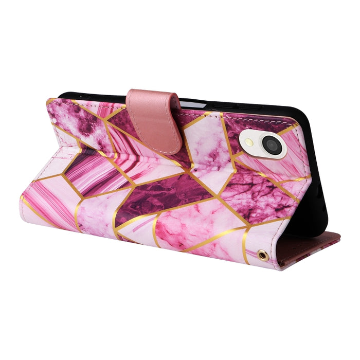 EDA004109901D_4.jpg@96e8b1a73acb477bb587ec1bbbb781f4