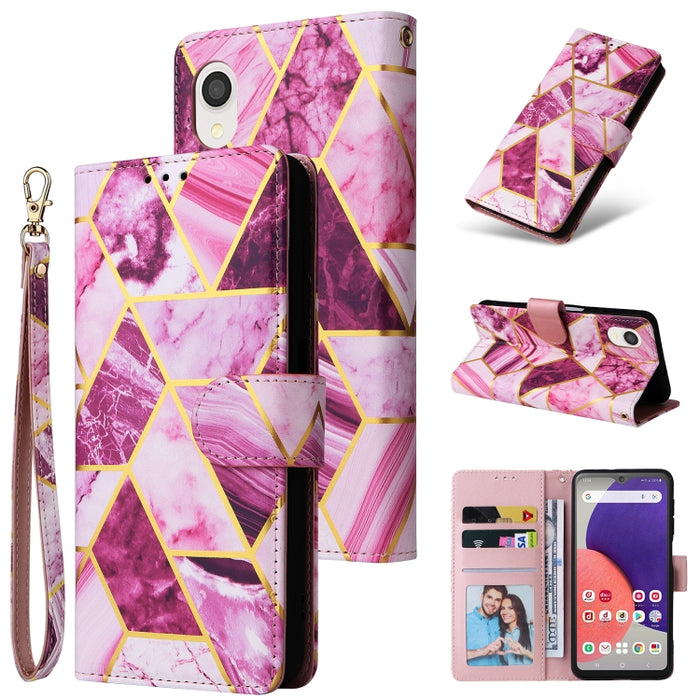 EDA004109901D.jpg@a3aefb455bfdda62c2a814bf82fb7cf7