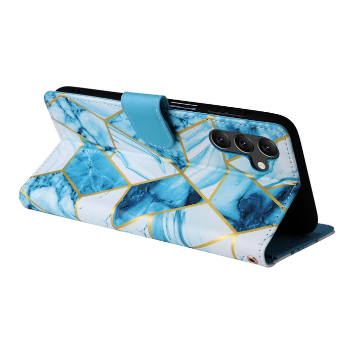 EDA004109902B_4.jpg@ddb25383e4db934825d5b0d60c546dcd