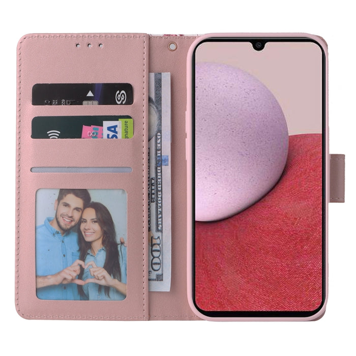 EDA004109902D_3.jpg@039111498578f8a1fd34aa306f6a50ab