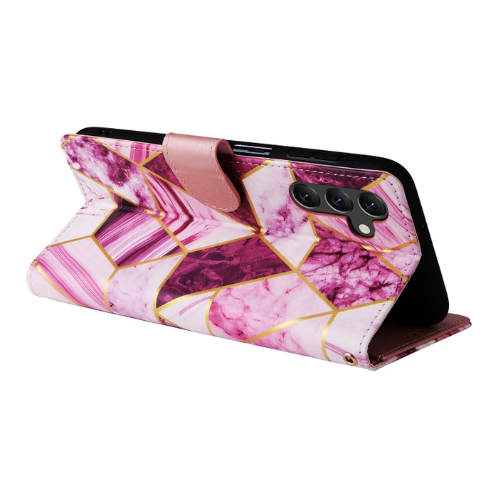 EDA004109902D_4.jpg@6fe3db7dea3537cabd98e85be530ee93