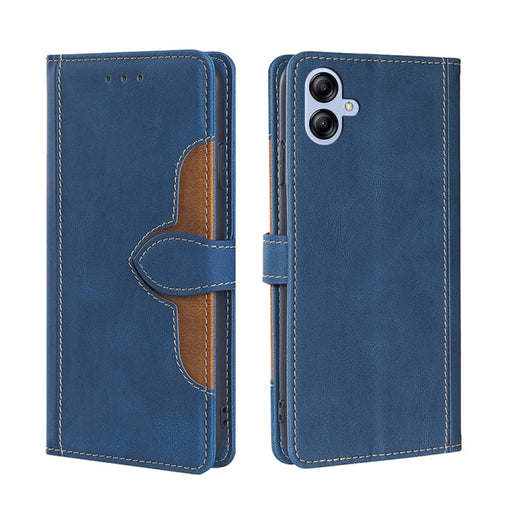 EDA004110010C.jpg@adffdc7b3c1d7ba7dceee88a4b74ae4a