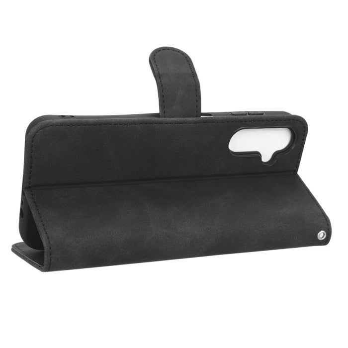 EDA004110301A_4.jpg@2eb390dd7dd7f00b6aae0a4f3b285359