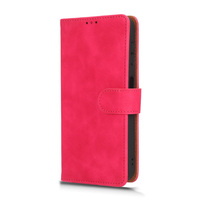 EDA004110301D_1.jpg@93a5e6767dc3437b444900429111715e