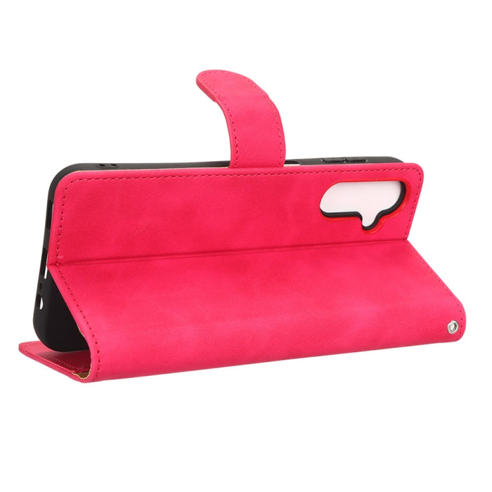 EDA004110301D_4.jpg@6f26fd99da766234bfe2f516d3cc0610