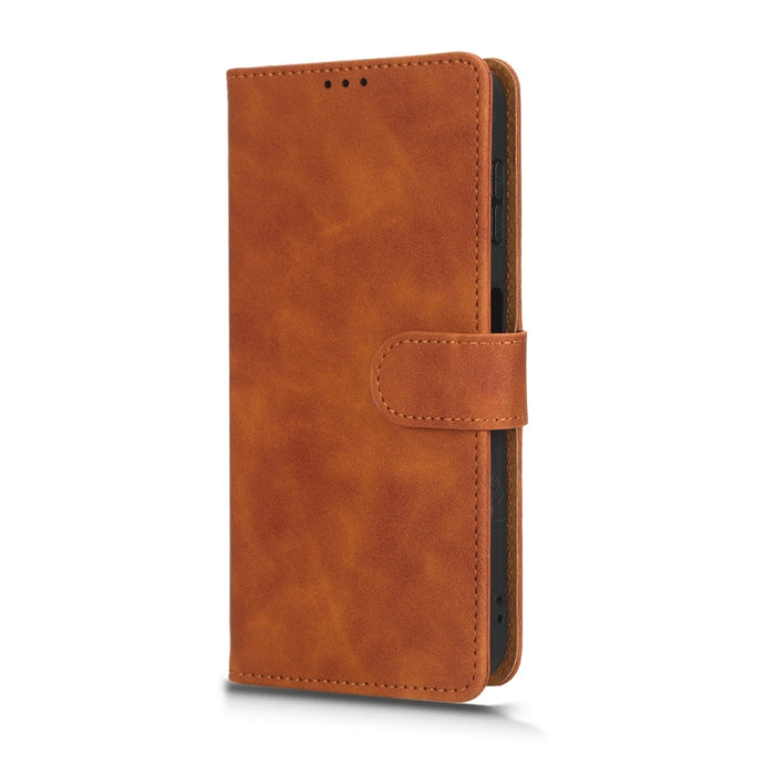 EDA004110301E_1.jpg@a9a6745189a50d601ba0c81c9c15b3a6