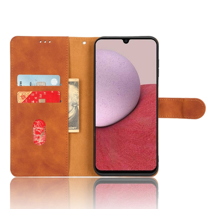 EDA004110301E_3.jpg@e81032c3d0934133084e362d72aa3326