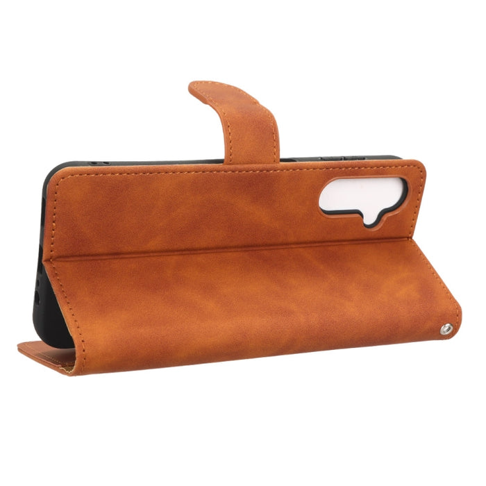 EDA004110301E_4.jpg@4275bb465617afd32ce082de5248d7e8