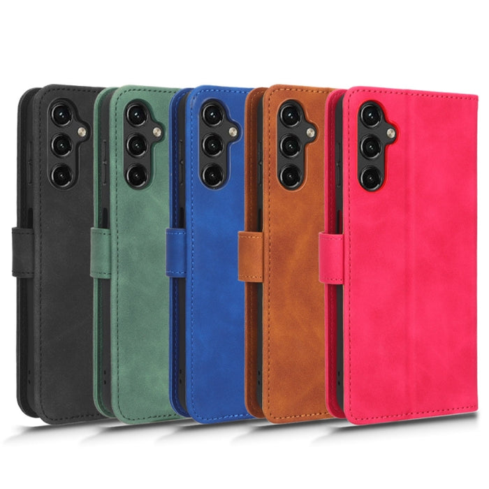 EDA004110301_B1.jpg@b10dd74b090310740544828234f11eb9