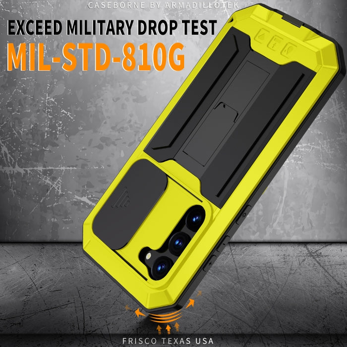 EDA004116701C_5.jpg@f9fe133a62cb265d27b1f7d72fb4a1c3