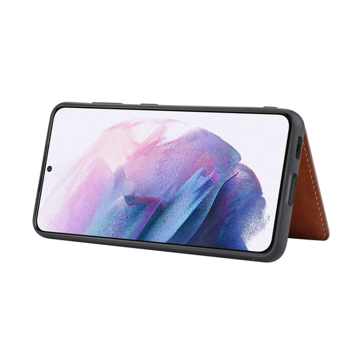 EDA004119502D_3.jpg@267ca4a7867e80c392bd27f6087df82b