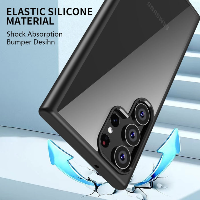 EDA004120602_B4.jpg@a6703599d8282b5ff3332c14b76442fe