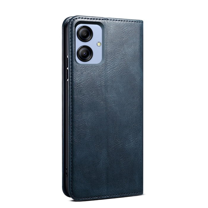 EDA004122004B_2.jpg@965373e1f2633b8ac884c197916bafd2