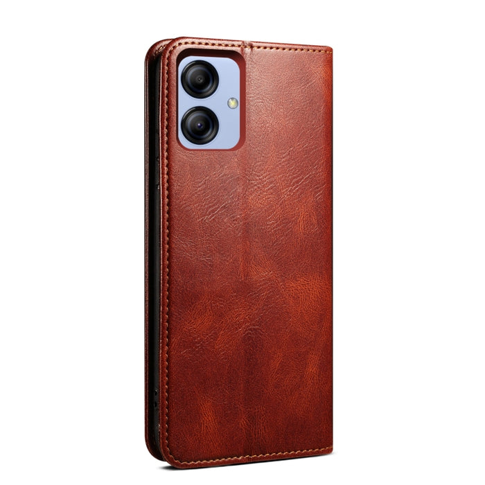 EDA004122004C_2.jpg@43d37eae523adf2c98fa5b85b731da2c