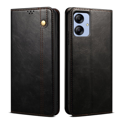 EDA004122004D.jpg@a019253277e402b885f5e203d9164892