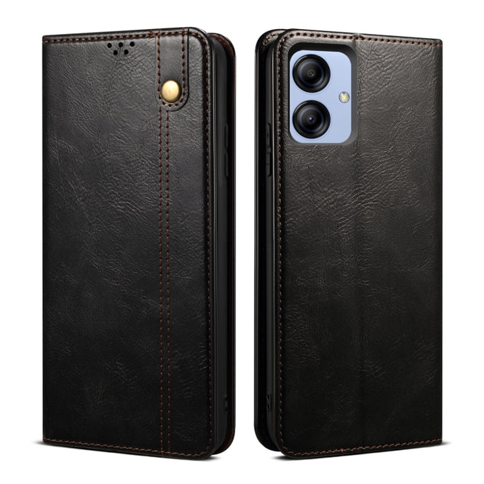 EDA004122004D.jpg@a019253277e402b885f5e203d9164892