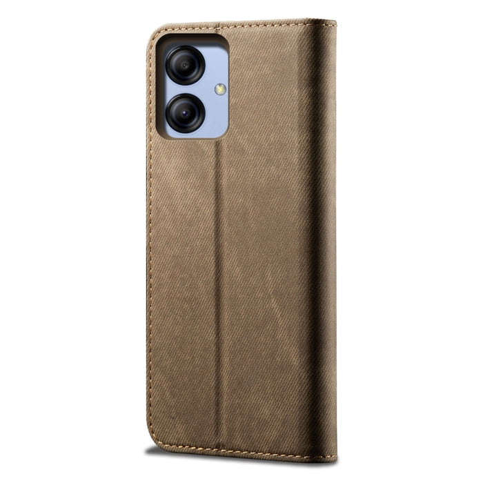 EDA004122503A_2.jpg@efcc2cd2fb81589a36e0efb409c8020b