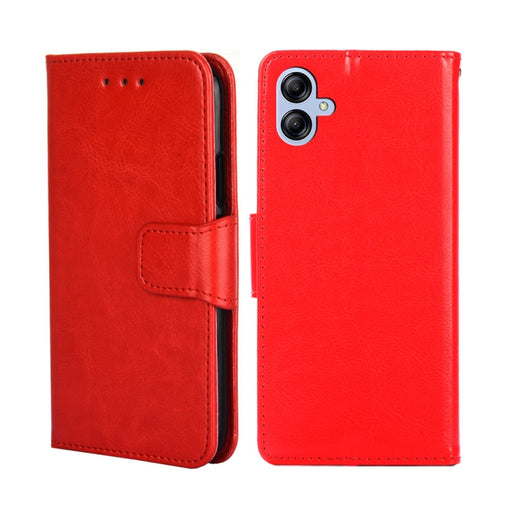 EDA004123409G.jpg@3125125ea2c1fc6f79c224377dae08ad