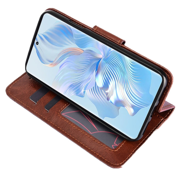 EDA004123409_B1.jpg@db5806dcb95a444069ae27f762ba76d9