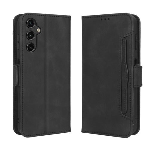 EDA004123521B_1.jpg@d4c58ab55f9a65f8d56d4f1b4e8fc451