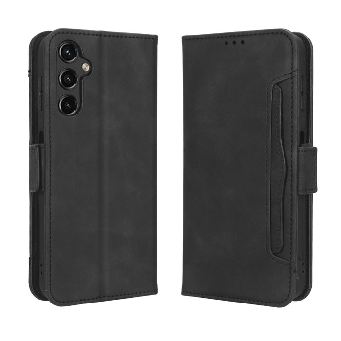 EDA004123521B_1.jpg@d4c58ab55f9a65f8d56d4f1b4e8fc451