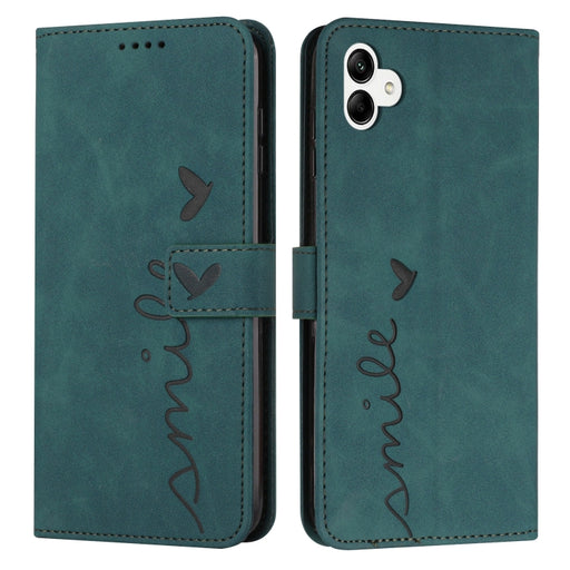 EDA004123601A_1.jpg@de971db94d845da2c60a8495848ceffb