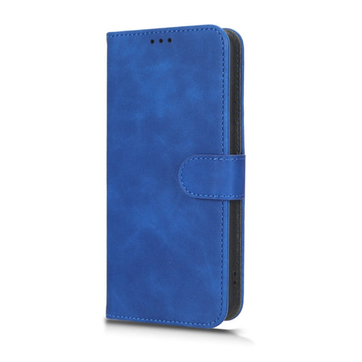 EDA004125013B_1.jpg@758bb7ac0e9cc4b474d9cfae41a7d3f9