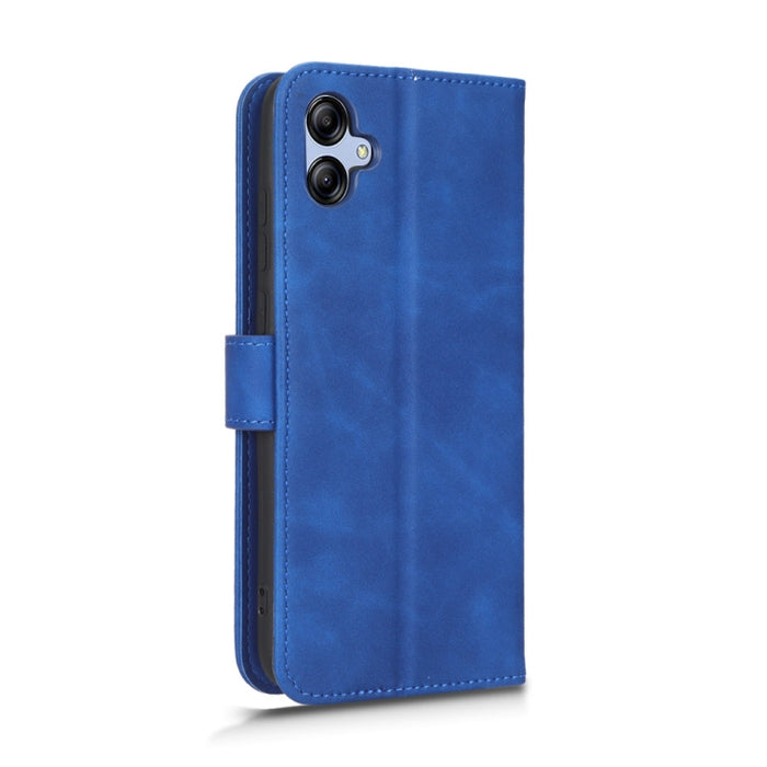 EDA004125013B_2.jpg@b79275b21d86843620d2747a21eb2e51