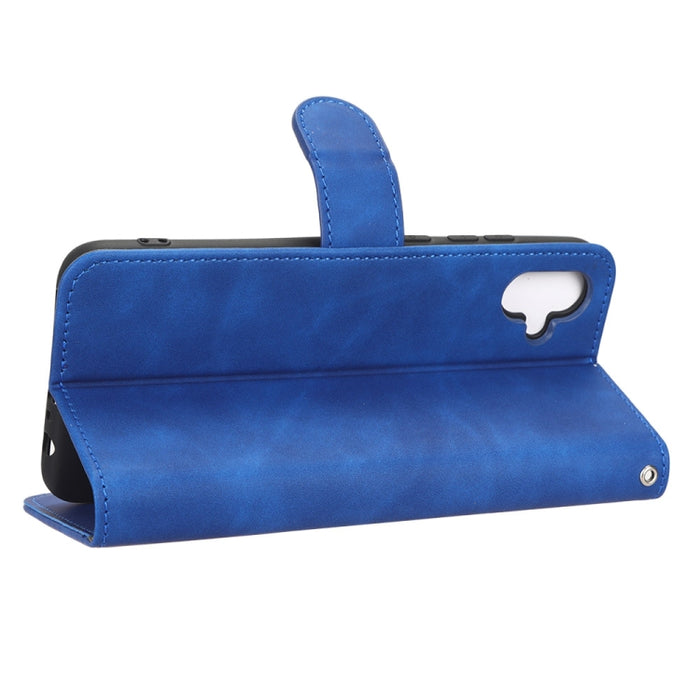 EDA004125013B_4.jpg@022e0201bb0a45b2fa72080df45bb977