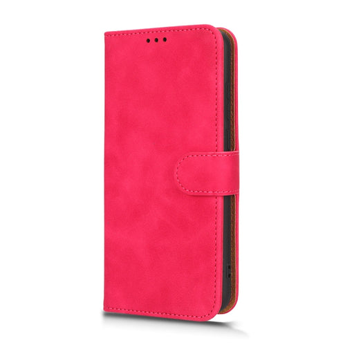 EDA004125013D_1.jpg@7522bff6caae99b9987db93562361c38