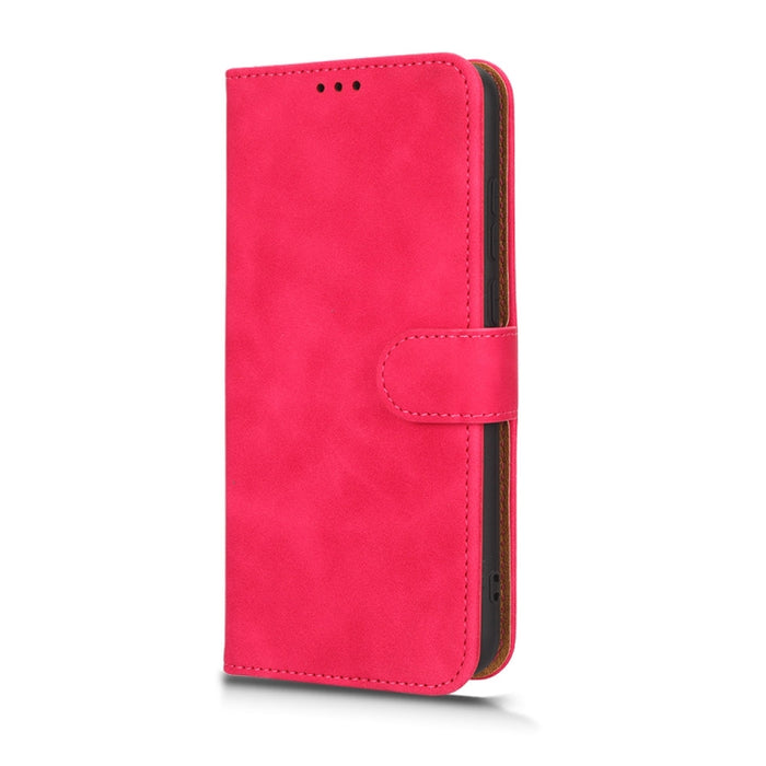 EDA004125013D_1.jpg@7522bff6caae99b9987db93562361c38