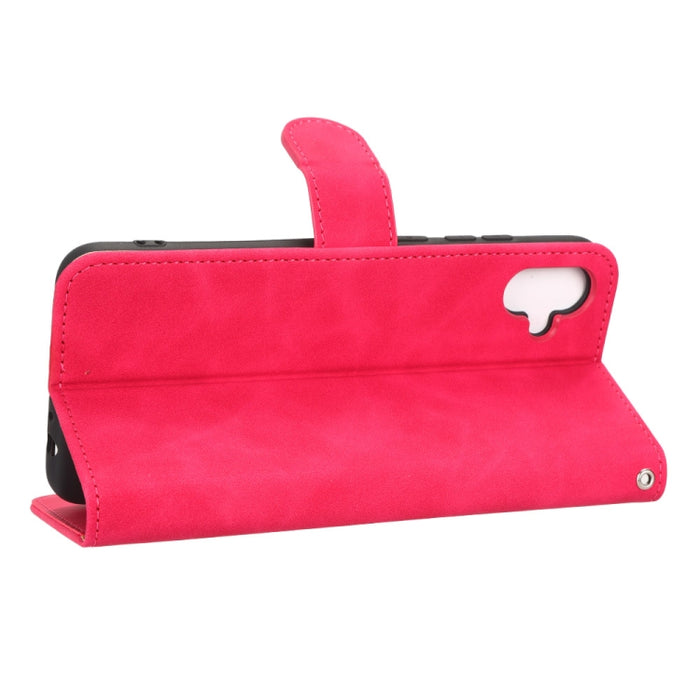 EDA004125013D_4.jpg@b2764b1df2930b560800e7912a192809