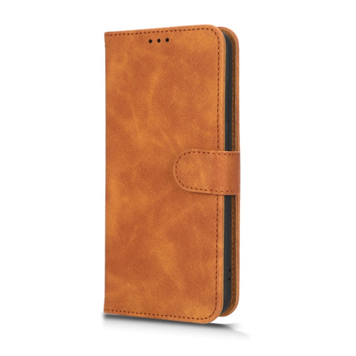 EDA004125013E_1.jpg@134e506fc1692e361c6d861e884ff9f3