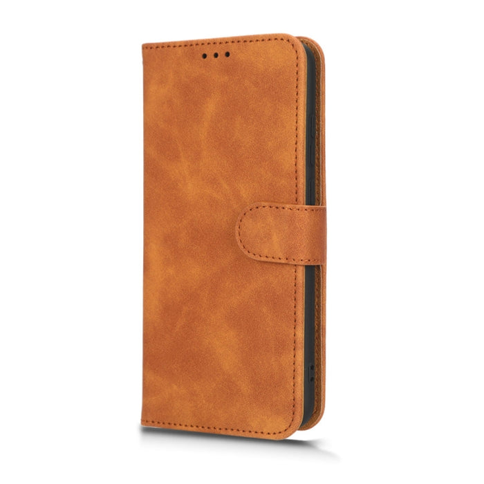 EDA004125013E_1.jpg@134e506fc1692e361c6d861e884ff9f3