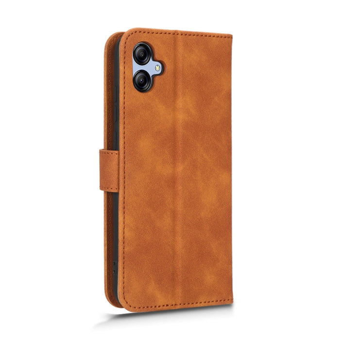 EDA004125013E_2.jpg@71a8d3f7c0458b9282d26af1d24afa02