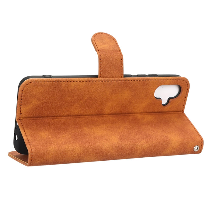 EDA004125013E_4.jpg@db50806cfe377c3b1d366da6a76dcc3d