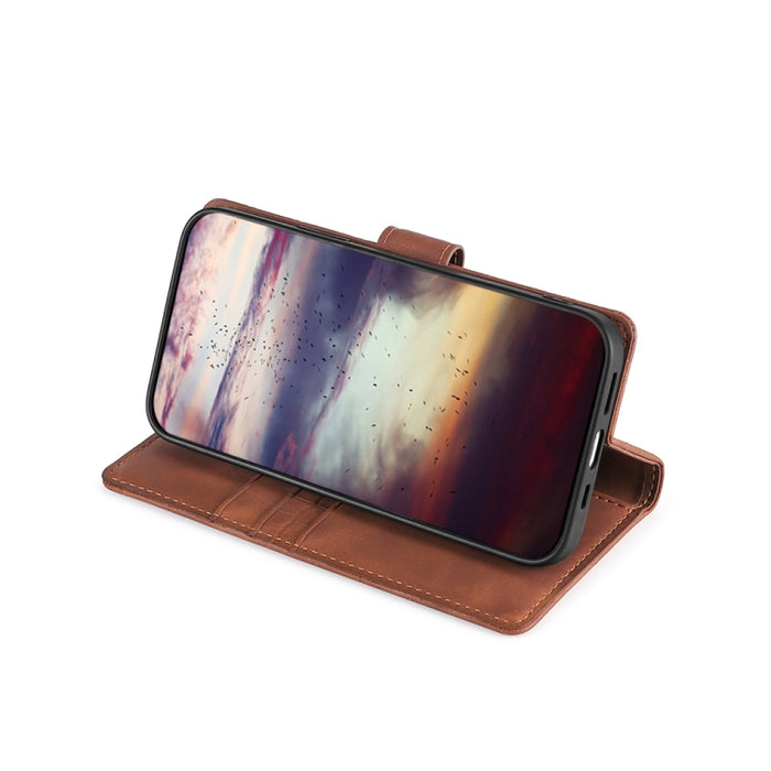 EDA004125409A_4.jpg@fa7e0470a278a014549711859e6942e7