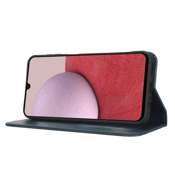 EDA004125521C_3.jpg@e172526f199a86f49571e33e730e8bfd