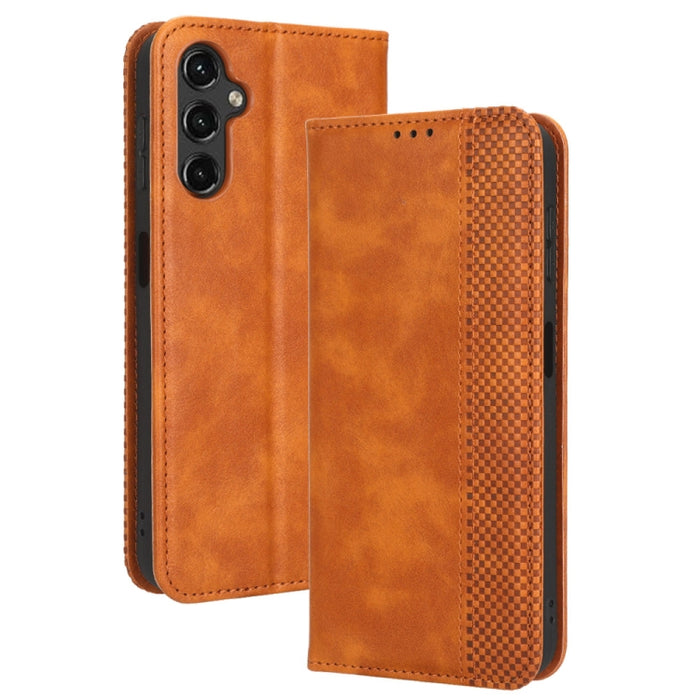 EDA004125521D_1.jpg@b5cbc751b277252f08965381d7eb0545