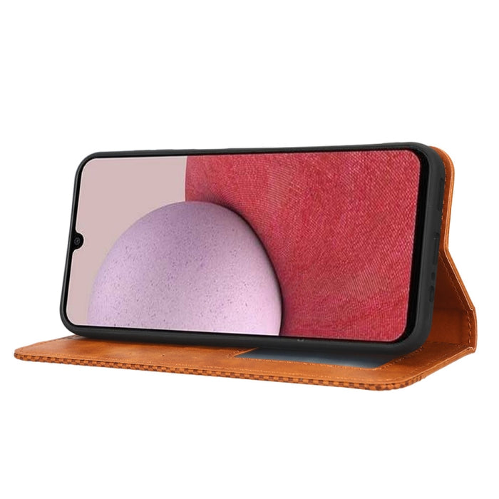 EDA004125521D_3.jpg@e1a5314f847acd007758f16433f8a6f1