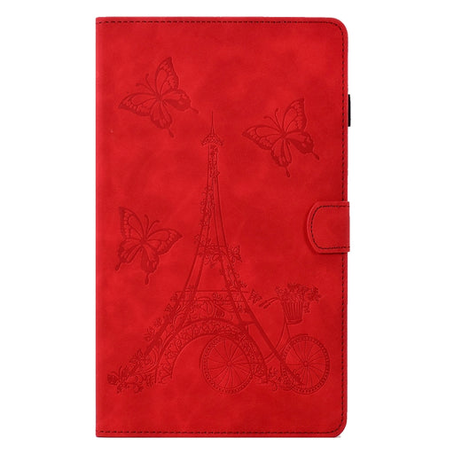 EDA004133504C_1.jpg@11eab0baedd839881db0165378096399