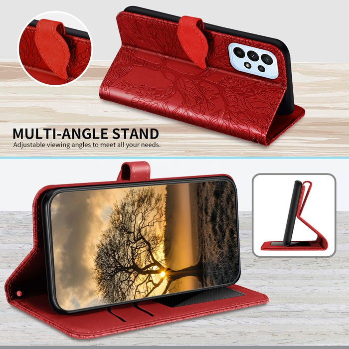 EDA004133601B_2.jpg@ecef641a188dfd073fc249ed593e091a