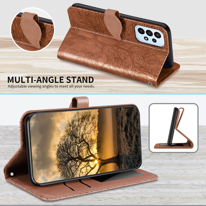 EDA004133601E_2.jpg@5900ca890c9ab5bc43e1dd13b6d975f8